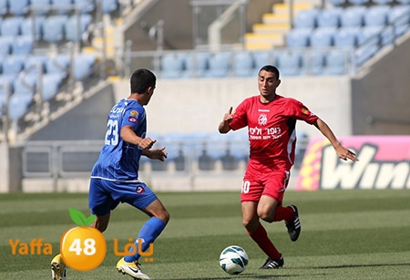 ludshabab518 (1).jpg